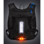 Cyklistický batoh Camelbak Chase Bike Vest