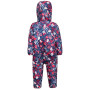 Detská kombinéza Dare 2b Bambino II Snowsuit