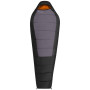 Spacák Warg Ultralight Climber L