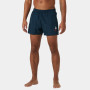 Pánske kraťasy Helly Hansen Cascais Trunk