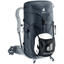 Batoh Deuter Trail 30 2023