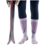 Lyžiarske ponožky Smartwool W Ski Full Cushion OTC - Recycled