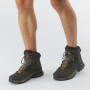 Pánske topánky Salomon Quest 4 Gore-Tex