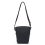 Taška cez rameno Pacsafe Citysafe CX convertible crossbody