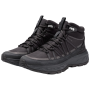 Pánske topánky Jack Wolfskin Wild Hike Texapore Mid M