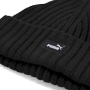 Čiapka Puma ESS Fisherman Beanie