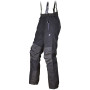 Pánske kalhoty High Point Teton 3.0 Pants