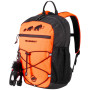 Detský batoh Mammut First Zip 8 l