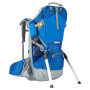 Detské nosítko Thule Sapling Elite Child Carrier