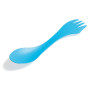 Lyžica Light My fire Spork