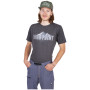 Pánske tričko High Point 3.0 T-Shirt