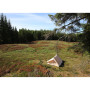 Stan Nordisk Ydun 5.5