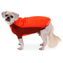 Oblečenie pre psa Ruffwear Powder Hound Jacket