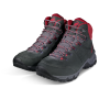 Dámske turistické topánky Mammut Nova IV Mid GTX Women