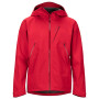Pánska bunda Marmot Knife Edge Jacket