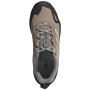 Pánske turistické topánky Adidas Terrex Skychaser Ax5 Gtx
