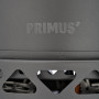 Sada na varenie Primus Primetech Stove Set II 2x1.3 L w. pan