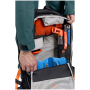 Batoh Ortovox Avabag Litric Freeride 18
