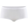 Nohavičky Craft Core Dry Boxer biela White