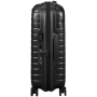 Cestovný kufor Samsonite Proxis Spinner 55 EXP Width