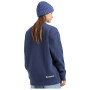 Mikina La Sportiva Moon Climb Sweater U