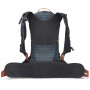 Batoh Black Diamond Pursuit Backpack 30 L
