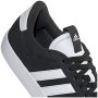 Pánske topánky Adidas Vl Court 3.0