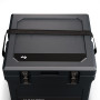 Chladiaci boxy Dometic WCI 22