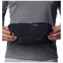 Pánska bunda Columbia Ampli-Dry™ II Shell