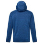 Pánska funkčná mikina Regatta Hooded Newhill