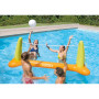 Nafukovacie hračka Intex Volleyball 56508NP