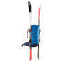 Batoh Deuter Guide 44+