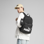 Mestský batoh Puma Phase Backpack Set