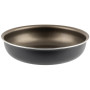 Sada hrncov Brunner Torralta Spacemaster Ø 20 cm