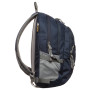 Batoh Jack Wolfskin Dayton 28
