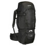 Batoh Vango Contour 50 + 10S