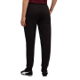 Dámske tepláky Puma ESS METALLIC Sweatpants FL