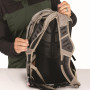 Batoh Osprey Raptor 14