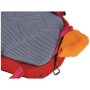 Detský batoh Husky Jibby 20L
