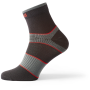 Ponožky Zulu Sport 3 pack