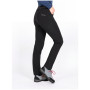 Dámske nohavice High Point Ventura 2.0 Lady Pants