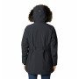 Dámska zimná bunda Columbia Payton Pass™ Insulated Jacket