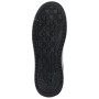 Dámske topánky Champion Rd18 Twin Plat Low Cut Shoe W