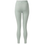 Dámske legíny Dare 2b Power Legging