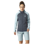 Dámska funkčná mikina Dynafit Transalper Thermal Hoody Jkt W