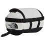Prívesok The North Face Base Camp Mini Duffel - Ap
