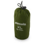 Pláštenka na batoh Pinguin XL (75–100 l)