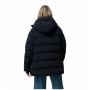 Dámska zimná bunda Columbia Amaze Puff™ Mid Hooded Jacket