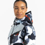Dámska bunda Dare 2b Ice Jacket