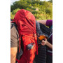 Batoh Lowe Alpine Airzone Trek 35:45